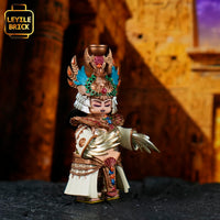 Pre-order Egyptian Goddess Nut