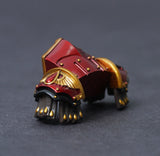 Figure Accessories 40 - Warhammer
