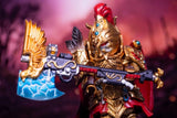 Pre-order Warhammer Trajann Valoris