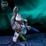 Pre-order Game Series