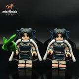 Pre-order Sword and Fairy Series