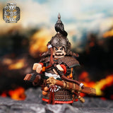 Pre-order Ming Dynasty Series 2