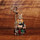 Pre-order Norse Mythology Loki