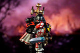 Warhammer Series 8