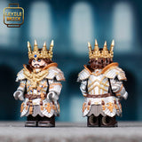 Pre-order King Edward IV