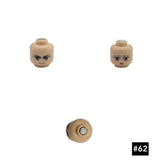 Figure Accessories 30 -  Girls