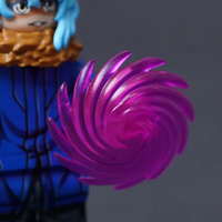 Slime Series Rimuru Tempest