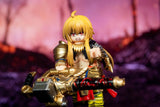 Pre-order FGO Gilgamera