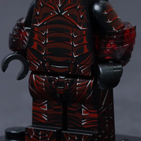 Pre-order Berserk Guts