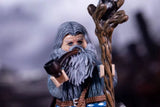 LOTR Series 7
