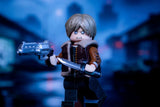 Pre-order Resident Evil Series