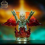 Pre-order The Archangel Gabriel