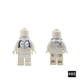 Figure Accessories 6 - Fate Grand Order