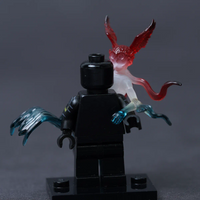 Pre-order Pre-order Nioh William Adams