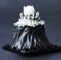 Berserk Series 2