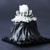 Berserk Series 2
