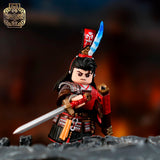 Pre-order Three Kingdoms Zhou Yu