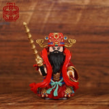 Pre-order God of Fortune