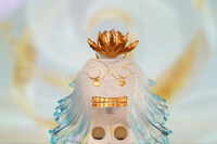 Pre-order Naruto Puppet