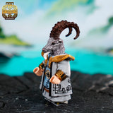 Pre-order Black Myth Wukong Goat Strength Yangli Daxian