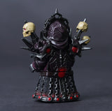 Warcraft Series 6