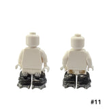 Figure Accessories 44 - Game