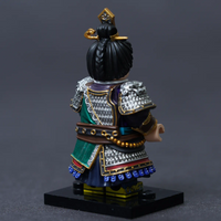 Pre-order Three Kingdoms Zhou Yu