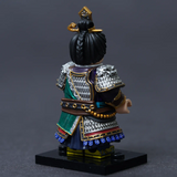 Pre-order Three Kingdoms Zhou Yu