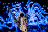 Pre-order Dark Souls Tyrael