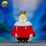 Pre-order Fate Grand Order Lord Logres Saber
