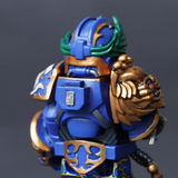 Pre-order Warhammer Guilliman