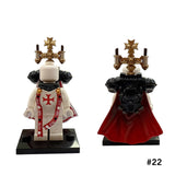 Figure Accessories 43 - Warhammer