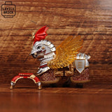 Pre-order Henry VII