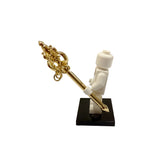 Figure Accessories 41-  Black Myth Wukong / Journey to the West