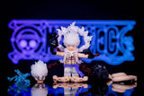 Pre-order One Piece Nika Luffy
