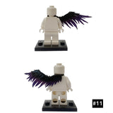 Figure Accessories 27 - Azur Lane / Wuthering Waves