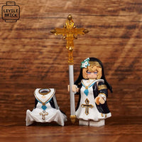 Pre-order Tiphareth