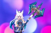 Honkai Star Rail Series 2