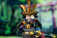 Pre-order Mori Motonari