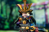Pre-order Mori Motonari
