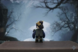 Pre-order Black Myth Wukong The Fourth Sister
