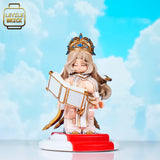 Pre-order Saintly Binia