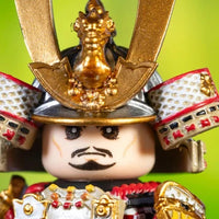 Pre-order Taira no Kiyomori