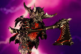 Final Fantasy Series 1