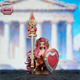 Pre-order Greece Goddess Aphrodite