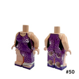 Figure Accessories 29 - ONE PIECE