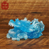 Pre-order Water Margin Series 2