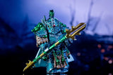 Pre-order Warhammer Alpha Rex