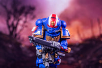 Warhammer Series 1