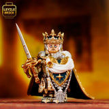 Pre-order Philip IV of France
